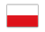 MANFREDINI AGENZIA ONORANZE FUNEBRI - Polski